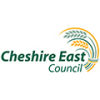 Cheshire East Council United Kingdom Jobs Expertini